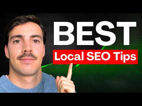 google local seo company
