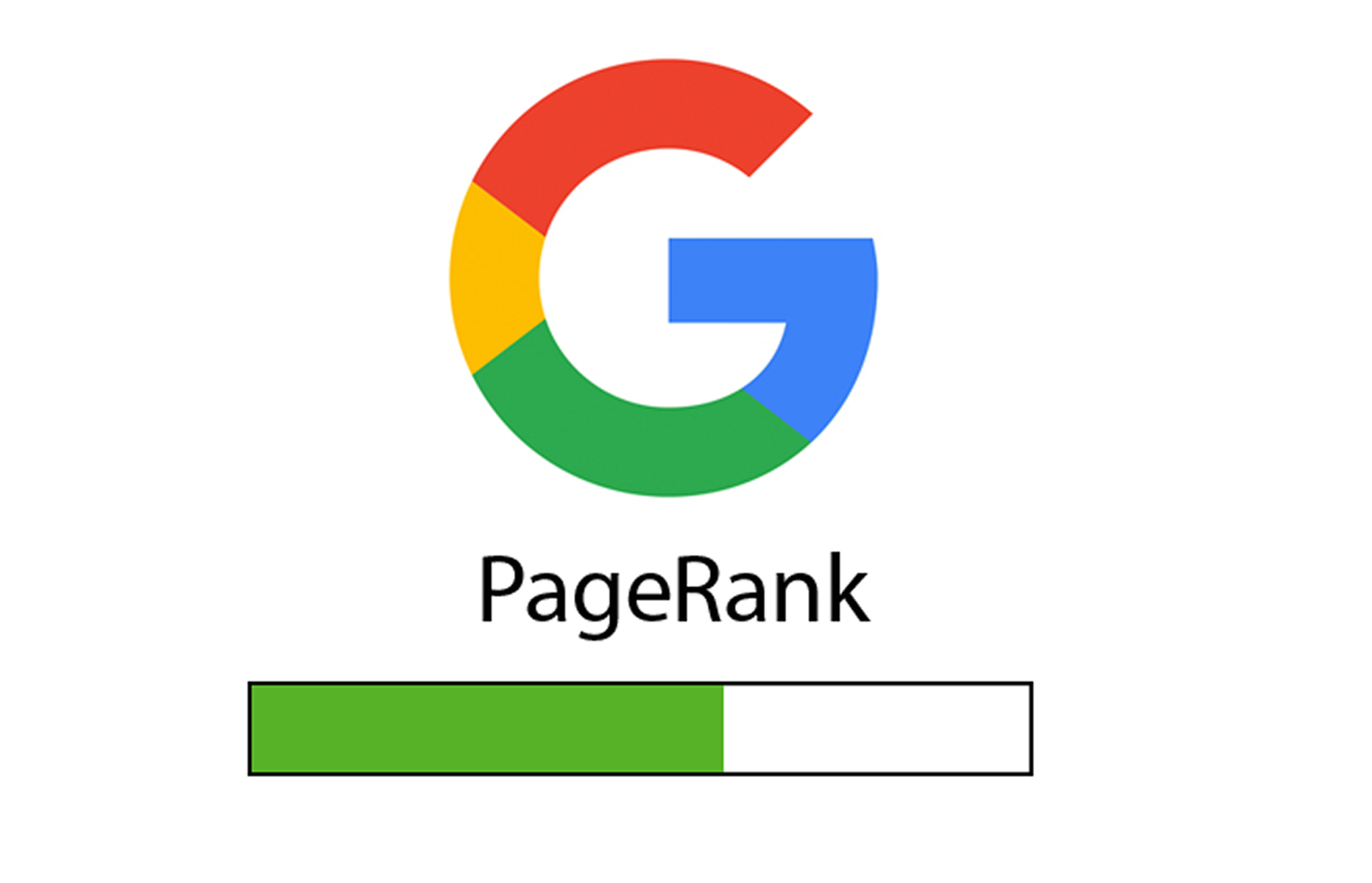 google rank