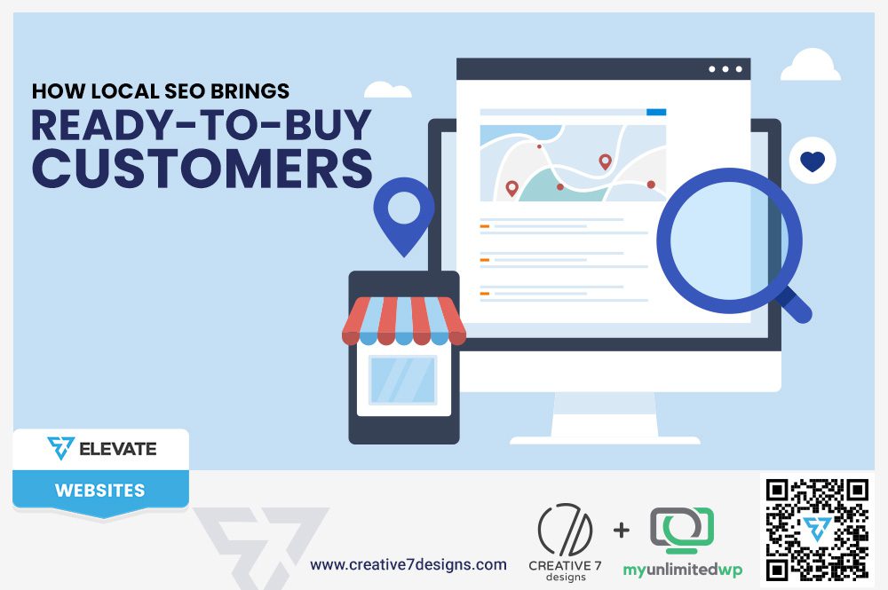 local seo local search