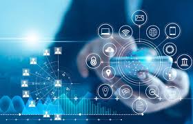 online marketing for law firms