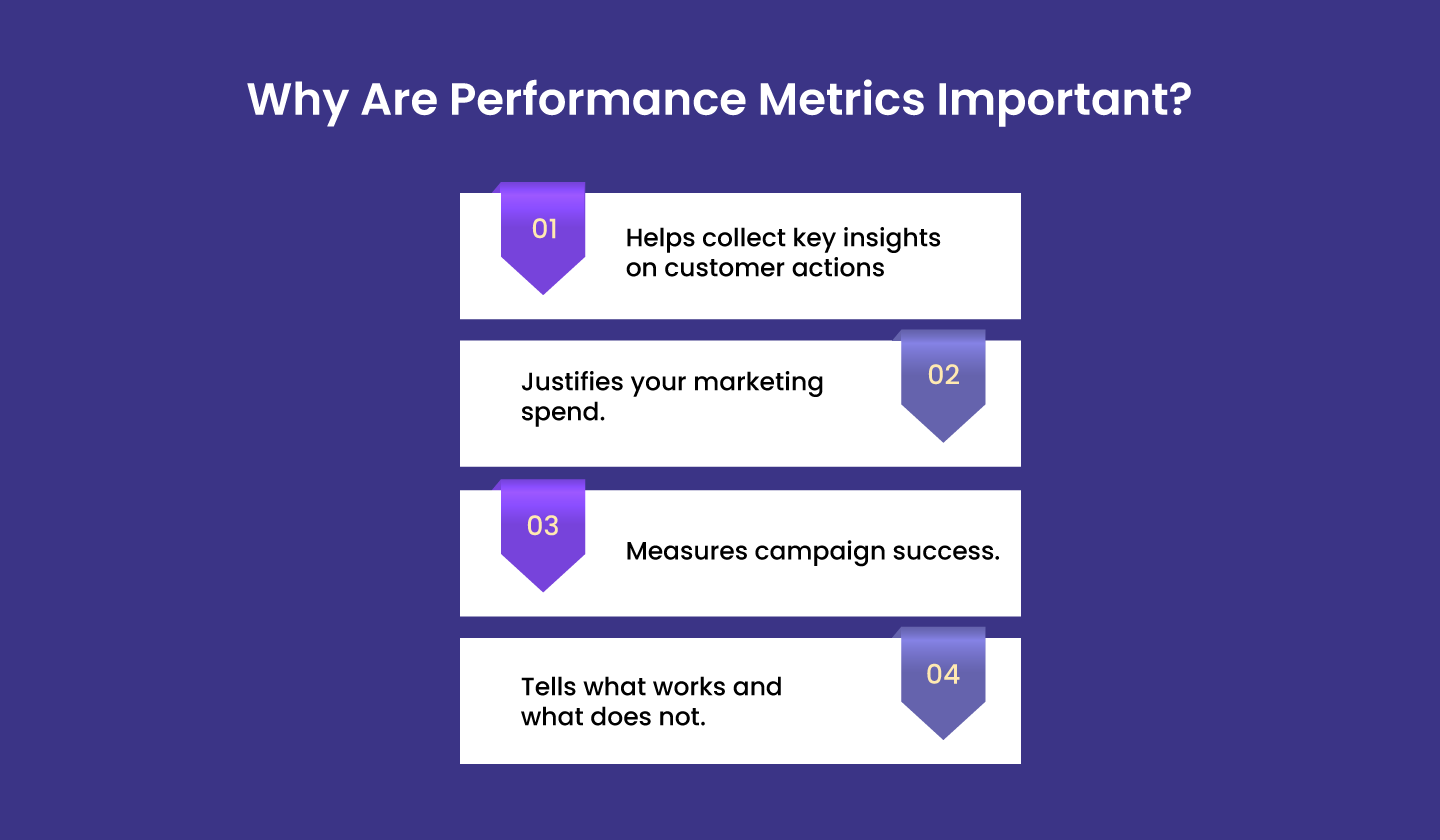 seo and email marketing